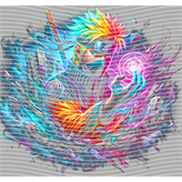 Japanese anime-JP 312